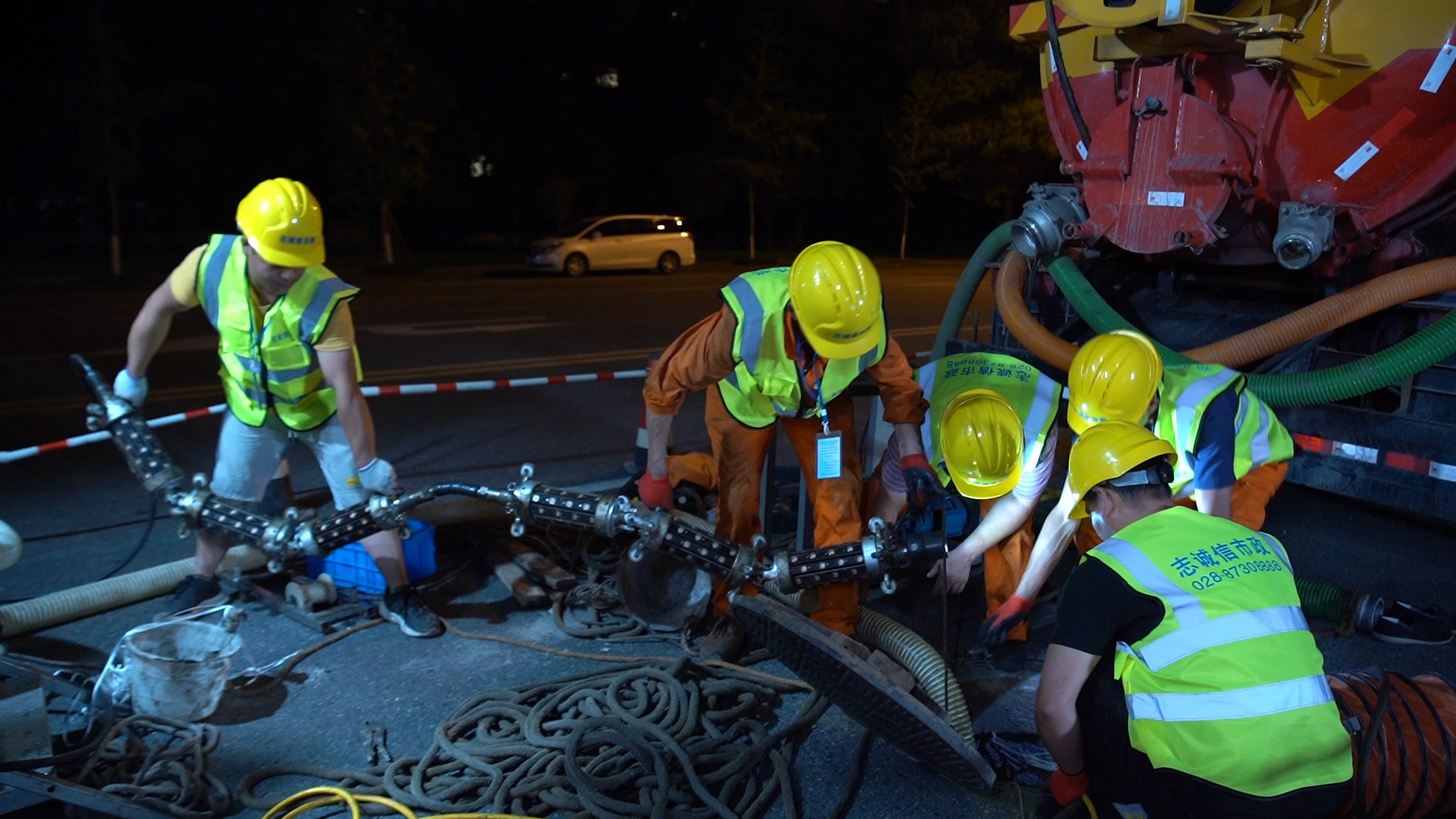 北票紫外光固化修复